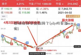 深圳信用家金融跨了(p2p网贷查询)